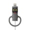Cable protector Miao Kat