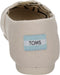 TOMS Alpargata - Slip-On Espadrilles - Maat 40 - Natural