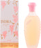 Indra Edp Vapo 100 Ml - Beauty & Health