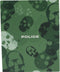 Police To Be Camouflage - 125ml - Eau de toilette