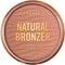 Rimmel London Natural Bronzing Powder Sunset 003