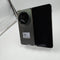 OnePlus Open - Smartphone - 512 GB - Groen