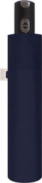 doppler Magic Duomatic - Paraplu - Automatisch openen/sluiten - Uni Navy