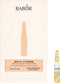 Babor Multi Vitamin Ampoule Concentrates
