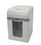 HSM - Autofeed X300 - Papiervernietiger P-4 4x12mm - 30 liter opvang