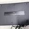 Logitech K280e - Toetsenbord - Draad USB - Qwerty US - Zwart