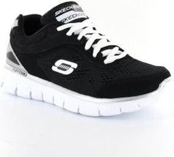 Skechers - Synergy-Power Shield - Kinderen - maat 31