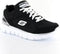 Skechers - Synergy-Power Shield - Kinderen - maat 31