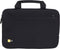 Case Logic Attach - Attache voor 10 inch tablet - Weersbestendig neopreen - Zwart
