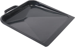 Talen Tools - Stofblik met handvat - Metaal
