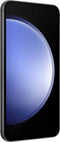 Samsung Galaxy S23 FE - Grijs - 256 GB - Duale fysieke simkaart + eSIM