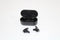 Denon PerL Pro - In-ear Draadloze Oordopjes - Actieve Ruisonderdrukking - Zwart