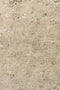 Brink en Campman - Yeti Beige 51003 Vloerkleed - 140x200 - Rechthoek - Laagpolig Tapijt - Modern - Beige