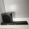 LG S80QY - Soundbar - Dolby Atmos - 3.1.3 kanaals