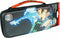 Blade Representaciones DSSWPBWAT - Draagtas Nintendo Switch - Zwart