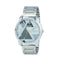 Horloge Uniseks Snooz SAA0043-67 (44 mm)