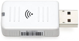 Adapter - ELPAP10 Wireless LAN b/g/n
