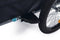 Karlie Stroller Kit Go - Dog Bike Trailer