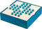 Houten Solitaire Classic