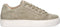 Goosecraft Christian 3 - Heren Sneakers - Suède - Beige
