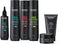 Goldwell - Dualsenses For Men Anti - 300ml