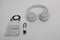 Sony WH-CH720N - Draadloze On-Ear Koptelefoon - Noise Cancelling - Wit