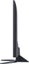 LG NanoCell 65NANO766QA - Ultra HD TV - 65