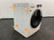 Samsung WD80TA049BE - Was-droogcombinatie - 8 kg wassen 5 kg drogen