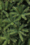 Triumph Tree - kerstboom matterhorn h155d99 groen tips 792