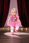 BABY born Deluxe Ballerina 43cm