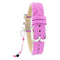 Horloge Dames Laura Biagiotti LB0040L-RO (Ø 26 mm)