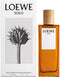 Loewe - Herenparfum - Solo - Eau de toilette 50 ml