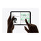 Apple iPad mini 6 (2021, A15 series) - Sterrenlicht - 256 GB - WiFi