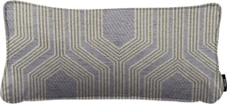 Madison Home - Boston Lila 60X30