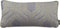Madison Home - Boston Lila 60X30