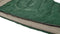Easy Camp Cosmos Sleeping Bag, groen/grijs