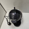 Krups Dolce Gusto Mini Me KP1238 - Koffiecupmachine - 15 bar hogedruksysteem - 0,8L waterreservoir
