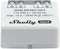 Shelly EM Mini Gen4 - Energieteller - Wi-Fi Bluetooth Zigbee - Compact 29x34x16 mm