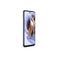Motorola Moto G31 - Grijs - 64 GB - Dubbele fysieke simkaart