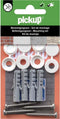 Pickup bevestigingsset Standaard