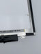 Laptop LCD scherm 14,0