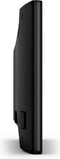 Garmin DriveSmart 76 - Navigatietoestel - 7