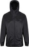 Regatta Pack-It II Regenjas - Maat XXL - Mannen - zwart