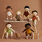 Olli Ella Dinkum doll pop Poppet