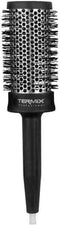 Termix - Ronde Borstel Zwart - 43 mm