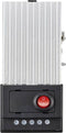 TRU COMPONENTS TC-NTL522-S-250W Schakelkastverwarming 230 V/AC (max) 250 W (l x b x h) 182 x 85 x 118 mm 1 stuk(s)