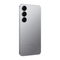 SAMSUNG Galaxy S25 - 256 GB - Snapdragon 8 Elite - Zilver 5G