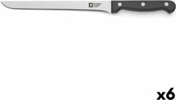Ham-mes Richardson Sheffield Artisan (25 cm) (Pack 6x)