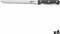 Ham-mes Richardson Sheffield Artisan (25 cm) (Pack 6x)