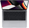 Apple MacBook Pro (2021) - 14